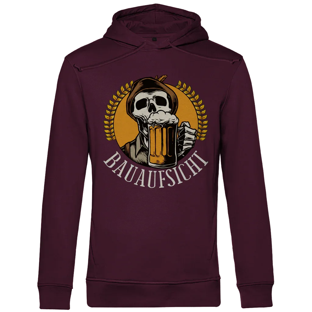 11391_280077_216_v1_front_1024 - SHIRT & CANVAS