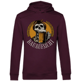 11391_280077_216_v1_front_1024 - SHIRT & CANVAS