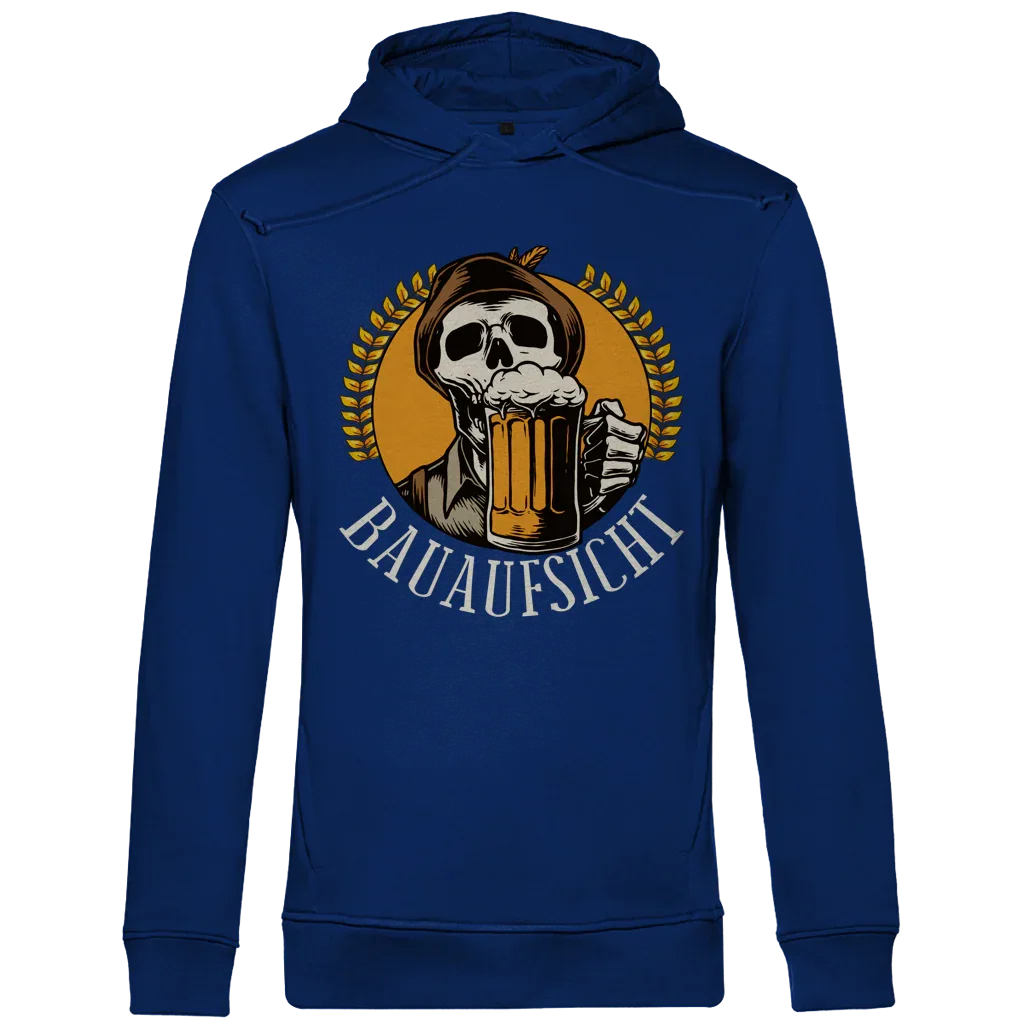 11391_280077_228_v1_front_1024 - SHIRT & CANVAS