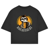 11391_280078_808_v2_front_1024 - SHIRT & CANVAS