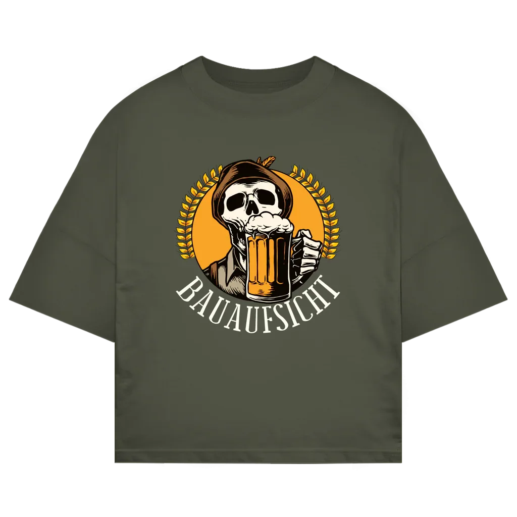 11391_280078_869_v2_front_1024 - SHIRT & CANVAS