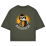11391_280078_869_v2_front_1024_b7e5a61c-7af1-44f5-9080-93523b37ad15 - SHIRT & CANVAS