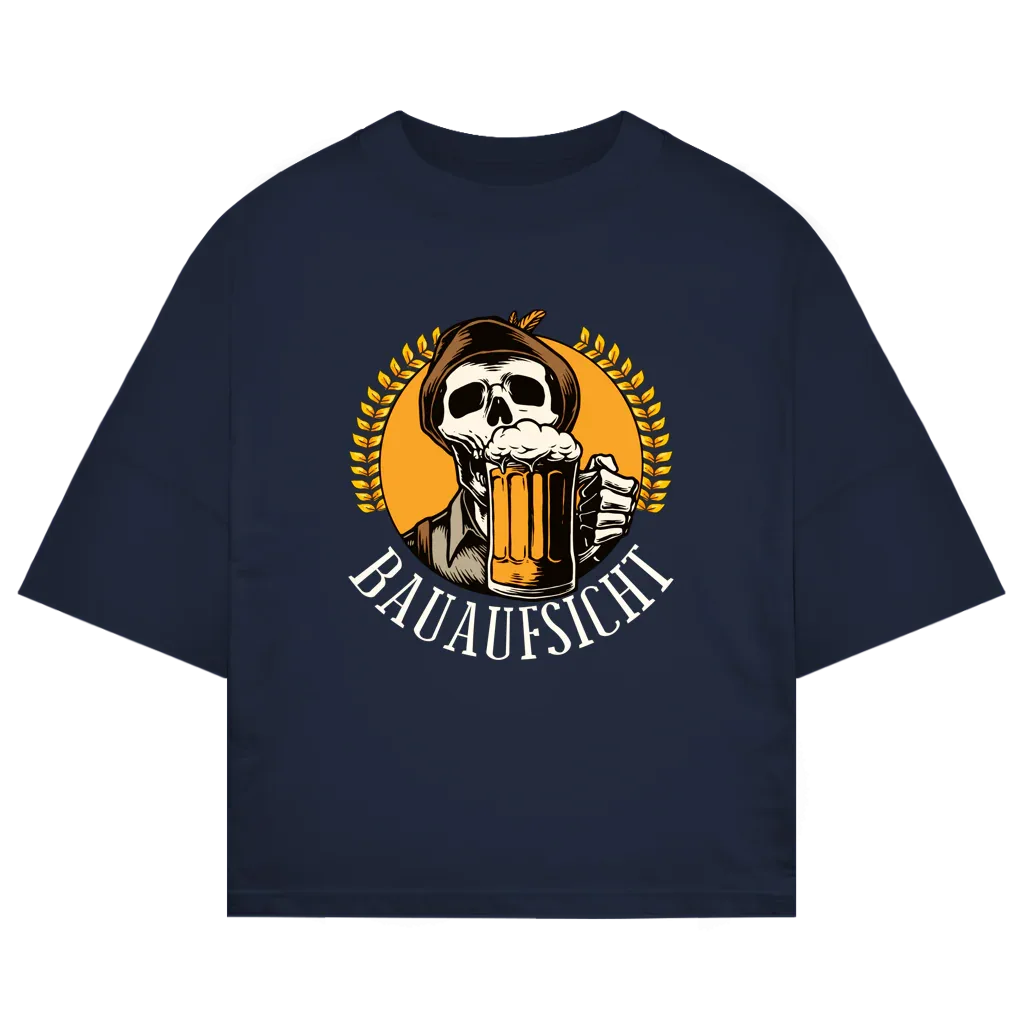 11391_280078_910_v2_front_1024 - SHIRT & CANVAS
