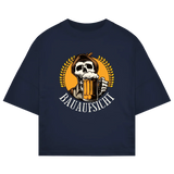 11391_280078_910_v2_front_1024 - SHIRT & CANVAS