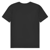 11391_280079_183_v1_back_1024 - SHIRT & CANVAS