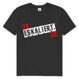 11391_280079_183_v1_front_1024 - SHIRT & CANVAS