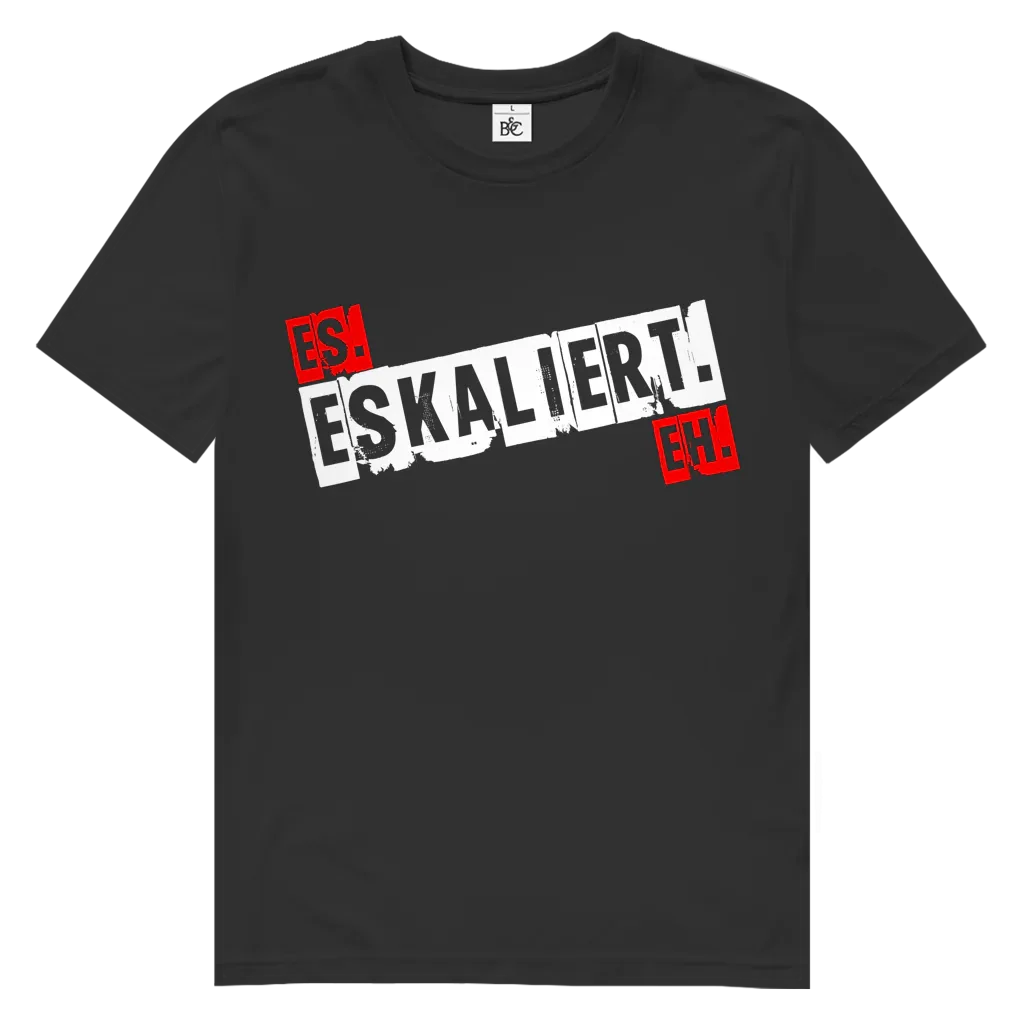 11391_280079_183_v1_front_1024 - SHIRT & CANVAS