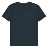 11391_280079_185_v1_back_1024 - SHIRT & CANVAS