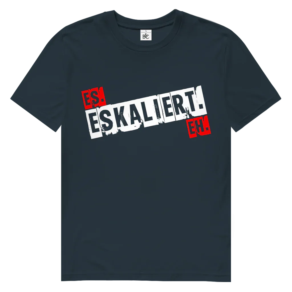 11391_280079_185_v1_front_1024 - SHIRT & CANVAS