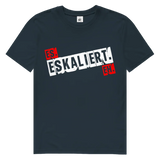 11391_280079_185_v1_front_1024 - SHIRT & CANVAS