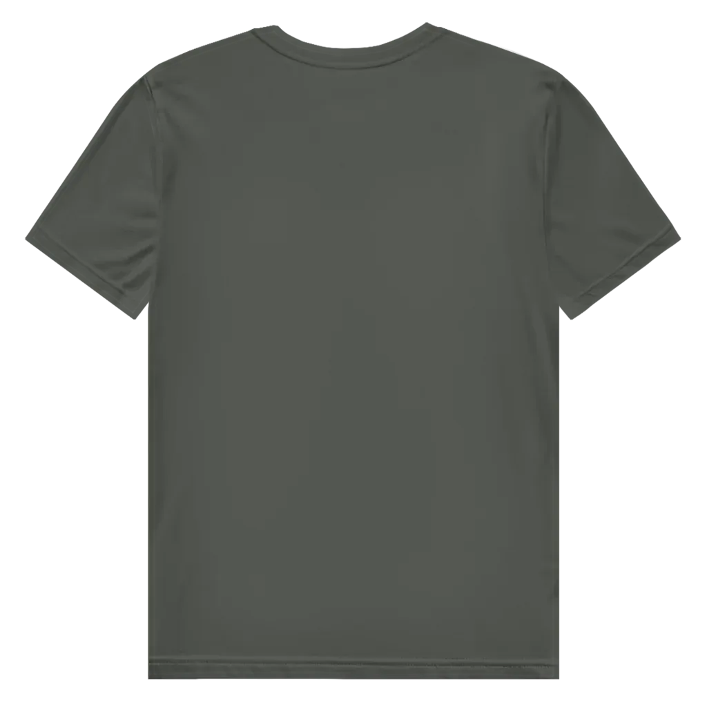 11391_280079_191_v1_back_1024 - SHIRT & CANVAS