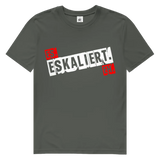 11391_280079_191_v1_front_1024 - SHIRT & CANVAS