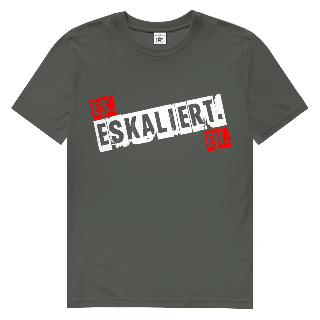 11391_280079_191_v1_front_1024 - SHIRT & CANVAS