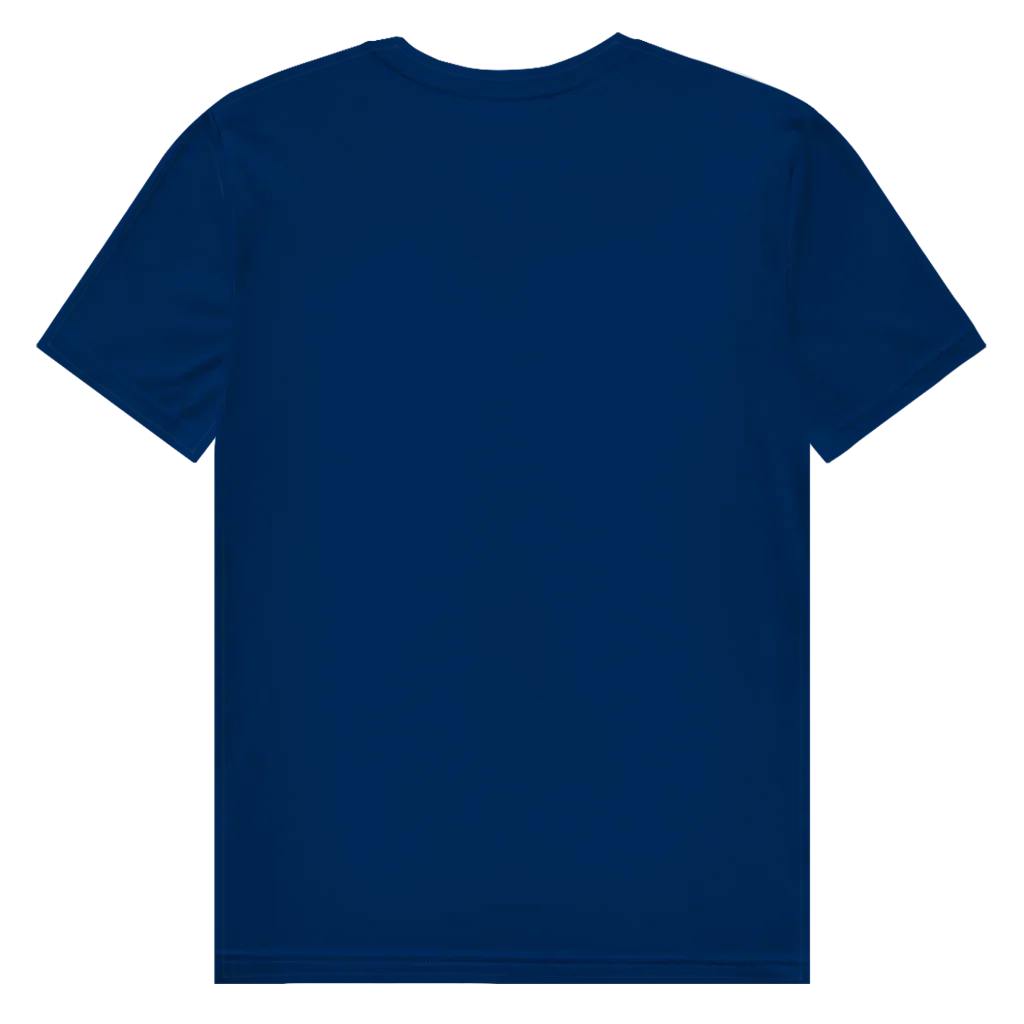 11391_280079_193_v1_back_1024 - SHIRT & CANVAS