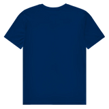 11391_280079_193_v1_back_1024 - SHIRT & CANVAS