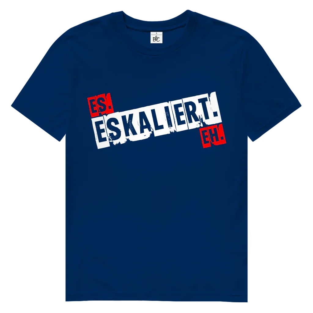 11391_280079_193_v1_front_1024 - SHIRT & CANVAS