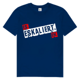 11391_280079_193_v1_front_1024 - SHIRT & CANVAS