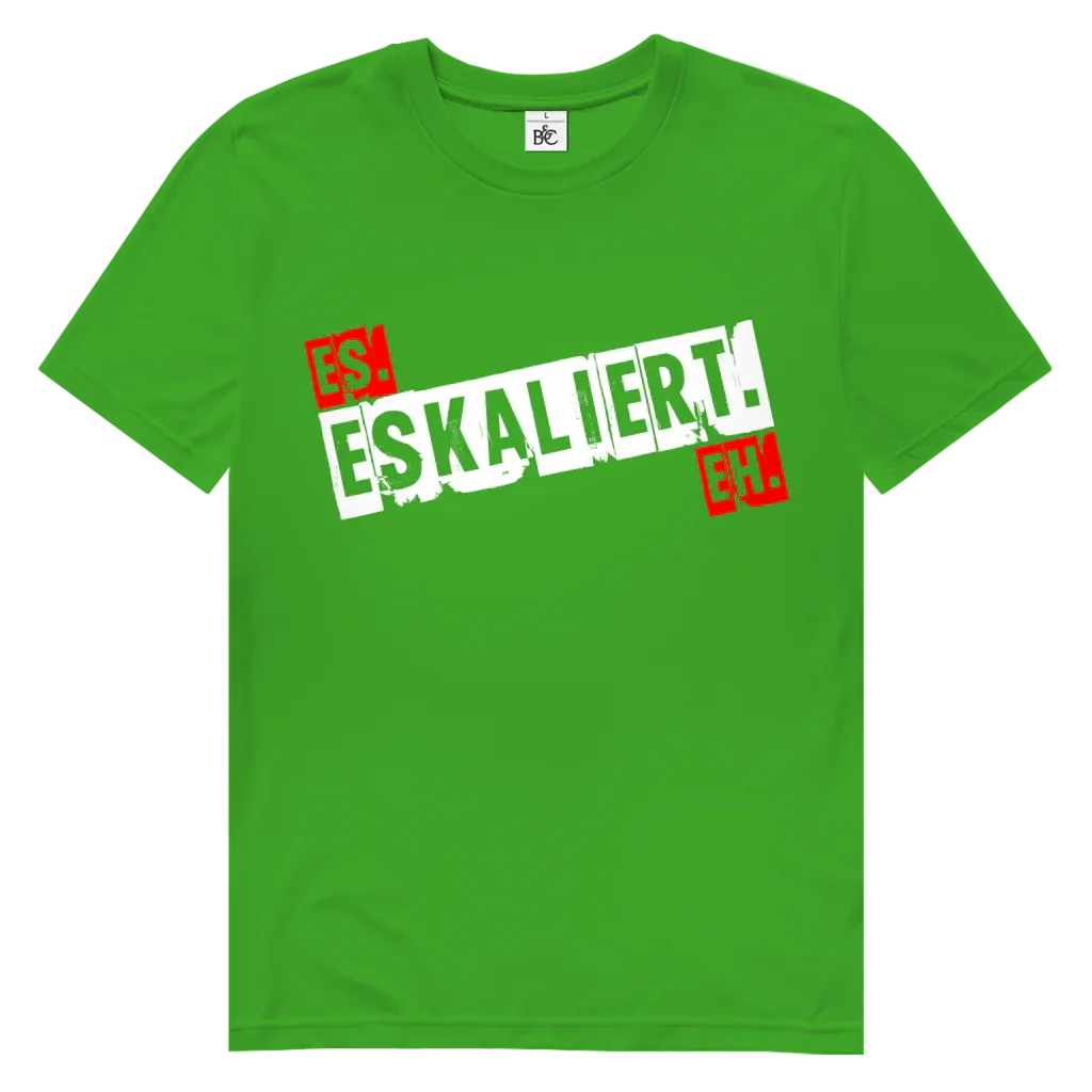 11391_280079_195_v1_front_1024 - SHIRT & CANVAS