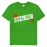 11391_280079_195_v1_front_1024 - SHIRT & CANVAS