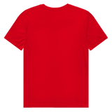 11391_280079_196_v1_back_1024 - SHIRT & CANVAS