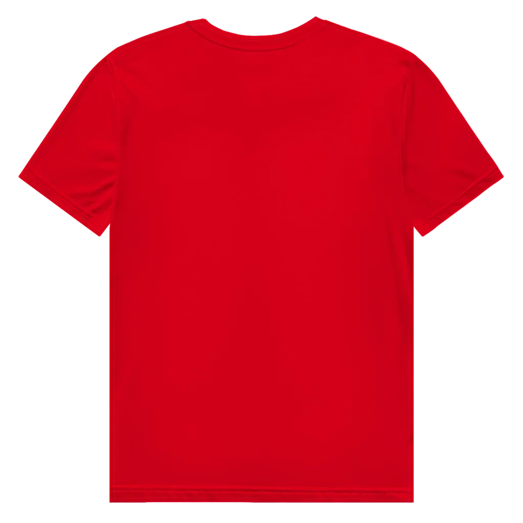 11391_280079_196_v1_back_1024 - SHIRT & CANVAS