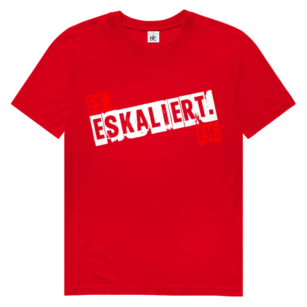 11391_280079_196_v1_front_1024 - SHIRT & CANVAS