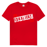 11391_280079_196_v1_front_1024 - SHIRT & CANVAS