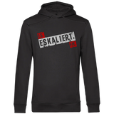 11391_280080_213_v1_front_1024 - SHIRT & CANVAS