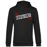 11391_280080_214_v1_front_1024 - SHIRT & CANVAS