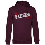 11391_280080_216_v1_front_1024 - SHIRT & CANVAS