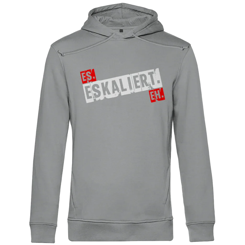 11391_280080_218_v1_front_1024 - SHIRT & CANVAS
