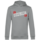 11391_280080_218_v1_front_1024 - SHIRT & CANVAS