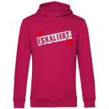 11391_280080_221_v1_front_1024 - SHIRT & CANVAS