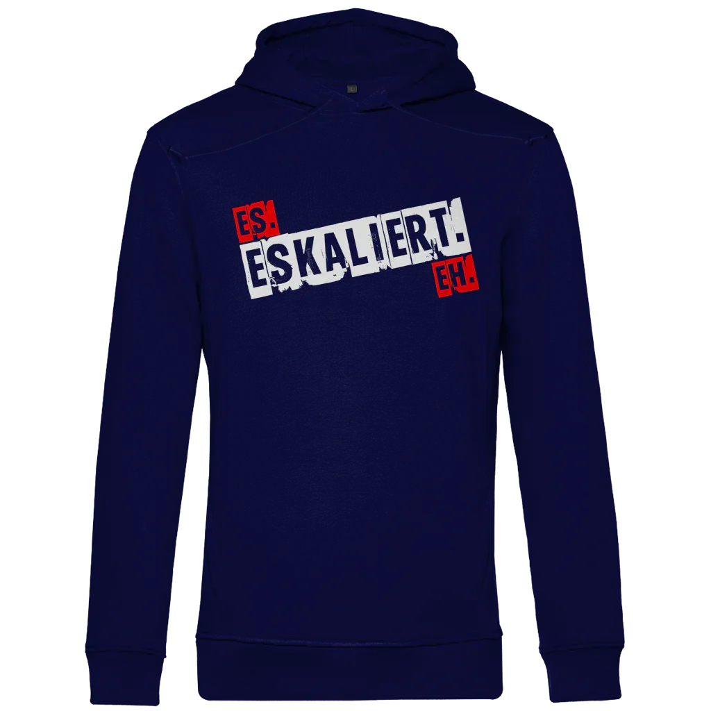 11391_280080_222_v1_front_1024 - SHIRT & CANVAS
