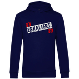 11391_280080_222_v1_front_1024 - SHIRT & CANVAS