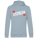 11391_280080_223_v1_front_1024 - SHIRT & CANVAS