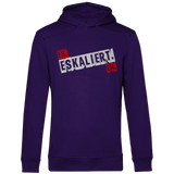 11391_280080_226_v1_front_1024 - SHIRT & CANVAS