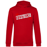 11391_280080_227_v1_front_1024 - SHIRT & CANVAS