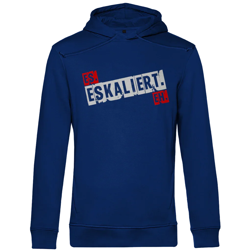 11391_280080_228_v1_front_1024 - SHIRT & CANVAS