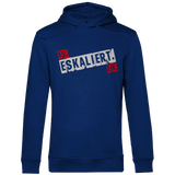 11391_280080_228_v1_front_1024 - SHIRT & CANVAS