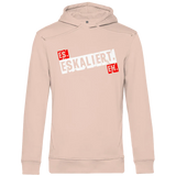 11391_280080_229_v1_front_1024 - SHIRT & CANVAS