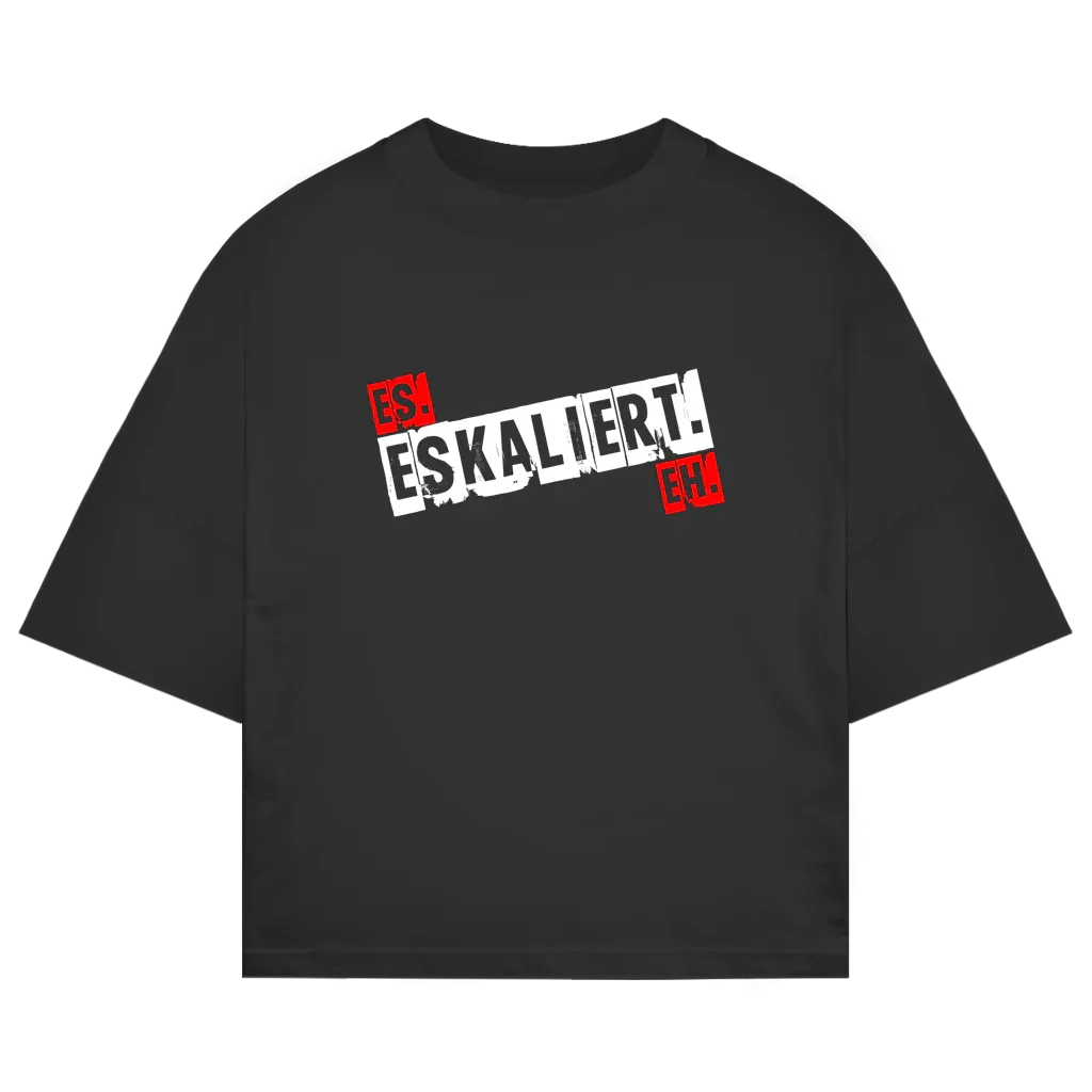 11391_280081_808_v2_front_1024 - SHIRT & CANVAS