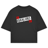 11391_280081_808_v2_front_1024_bd923b19-f931-4493-89e6-f6db343d54d0 - SHIRT & CANVAS