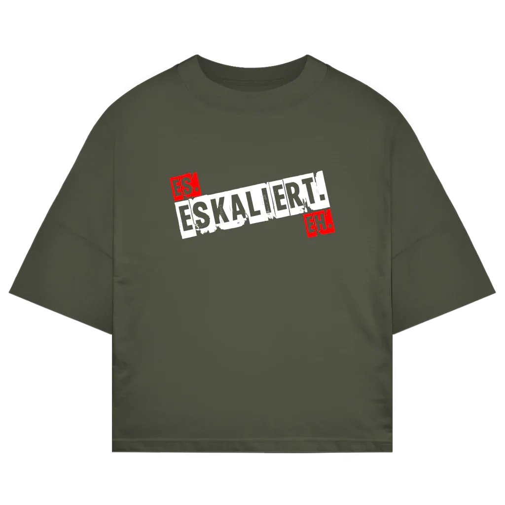 11391_280081_869_v2_front_1024 - SHIRT & CANVAS