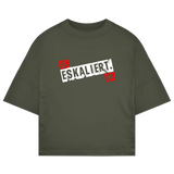 11391_280081_869_v2_front_1024 - SHIRT & CANVAS