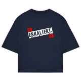 11391_280081_910_v2_front_1024 - SHIRT & CANVAS