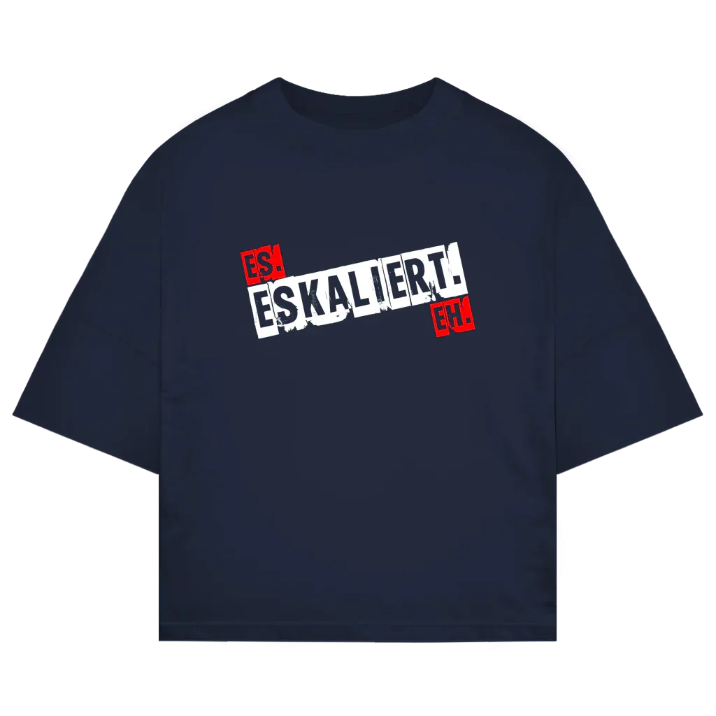 11391_280081_910_v2_front_1024_0660187e-9bd0-433d-9234-6bdb1df34054 - SHIRT & CANVAS