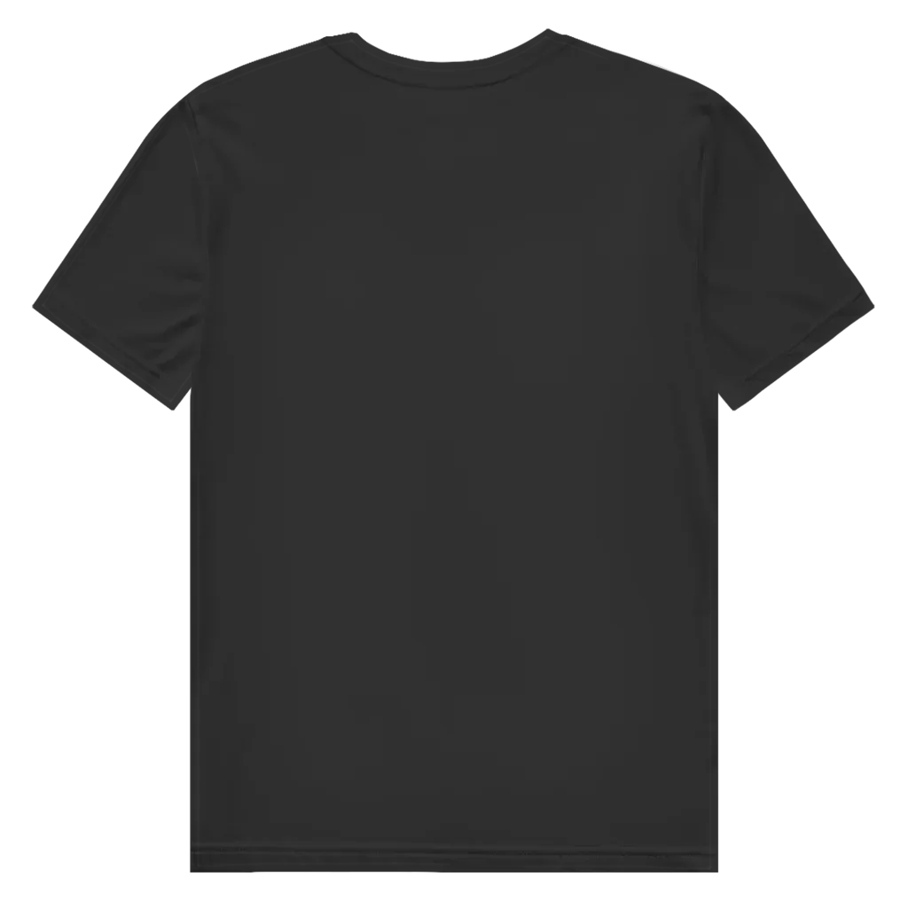 11391_280082_183_v1_back_1024 - SHIRT & CANVAS