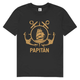 11391_280082_183_v1_front_1024 - SHIRT & CANVAS