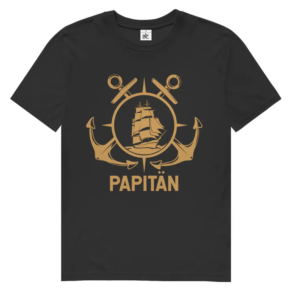 11391_280082_183_v1_front_1024 - SHIRT & CANVAS